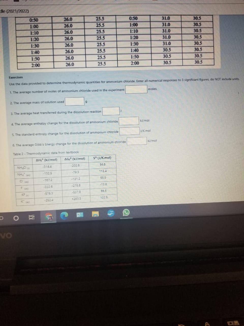 Appsbible Myhomework Stud Sst Plagiarism Checker Google Scholar Paraphrasing Tool 3 Resoomers Ug Moodle 2021 2022 2