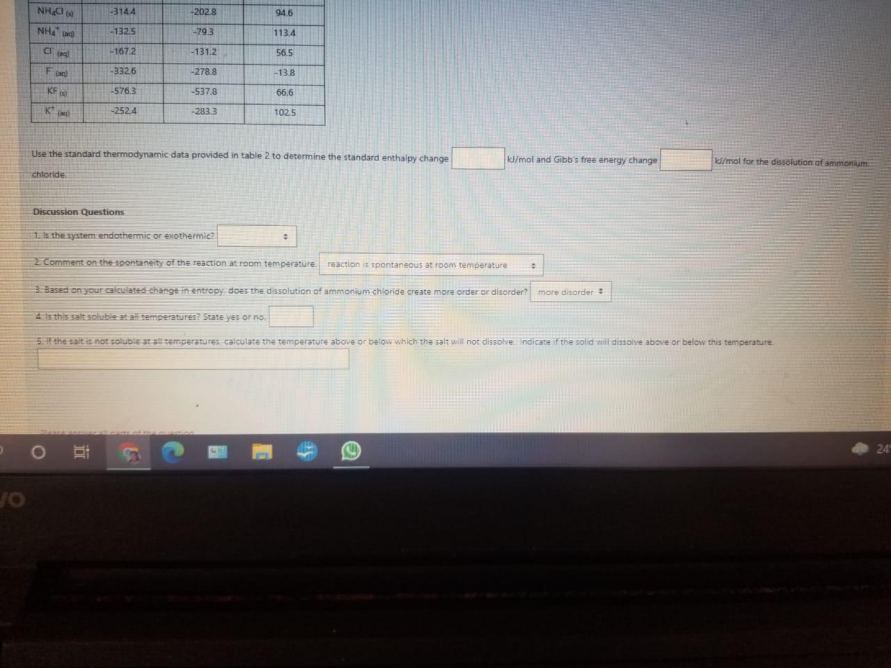 Appsbible Myhomework Stud Sst Plagiarism Checker Google Scholar Paraphrasing Tool 3 Resoomers Ug Moodle 2021 2022 3