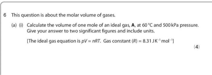 5 This Question Is About Ionic Bonding A The Elements Sodium And Fluorine React Together To Form An Ionic Compound 2