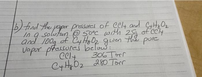 Da A 2 A 20 Ng Sample Of Insulin Is Dussolved In Enough Water To Make 10nl Of Solutan The Osmotic Pressure 250c 136 2