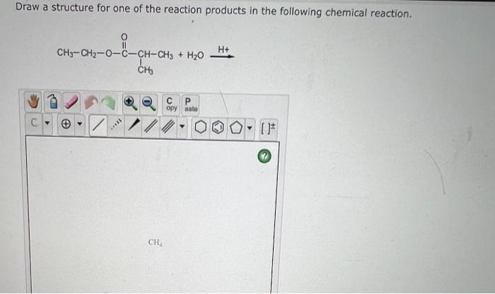 Assign An Iupac Name To The Following Compound Anladoraron Ch2 Ch2 Ch Draw A Structure For One Of The Reaction Produ 2