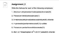 Please Solve Urgent 1