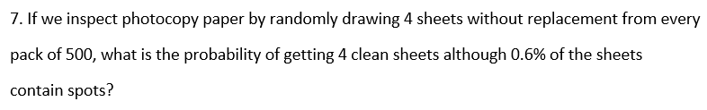 Please Explain Steps Clearly And Legibly Thank You For Your Time 1