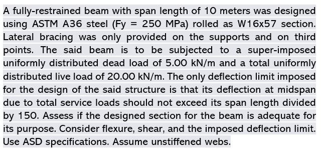 Challenge Problem Thumbs Up Will Be Given For Correct Answer 1