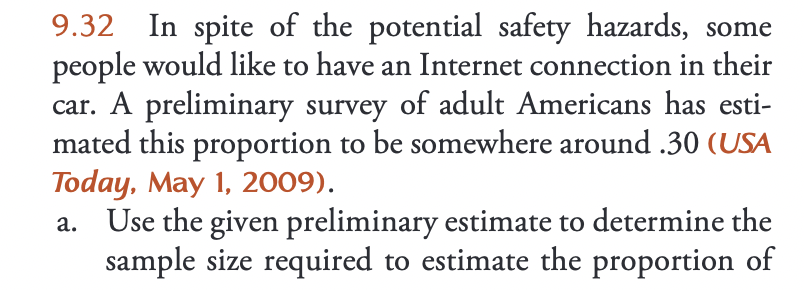 9 32 In Spite Of The Potential Safety Hazards Some People Would Like To Have An Internet Connection In Their Car A Pre 1