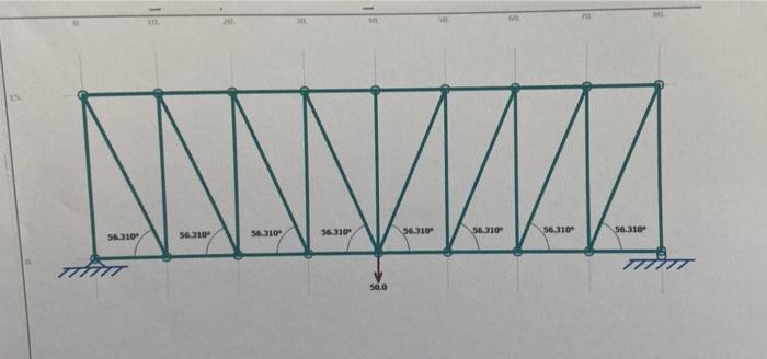 50 0 109 56 310 Lotc9s Oic95 56 310 56310 Gotc9 Es Follow Your Selected Design Load And Dimesons Shown On The Fig 1