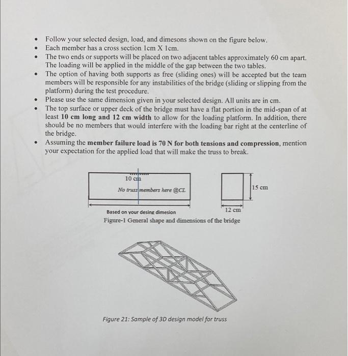 50 0 109 56 310 Lotc9s Oic95 56 310 56310 Gotc9 Es Follow Your Selected Design Load And Dimesons Shown On The Fig 2
