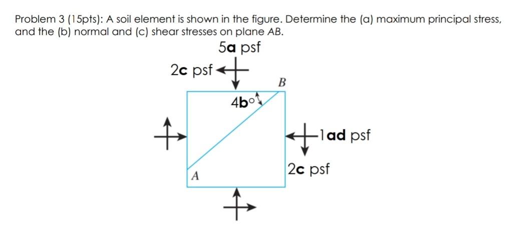 A 4 B 6 C 6 D 5 Use The 2nd Photo As A Basis In Answering 1