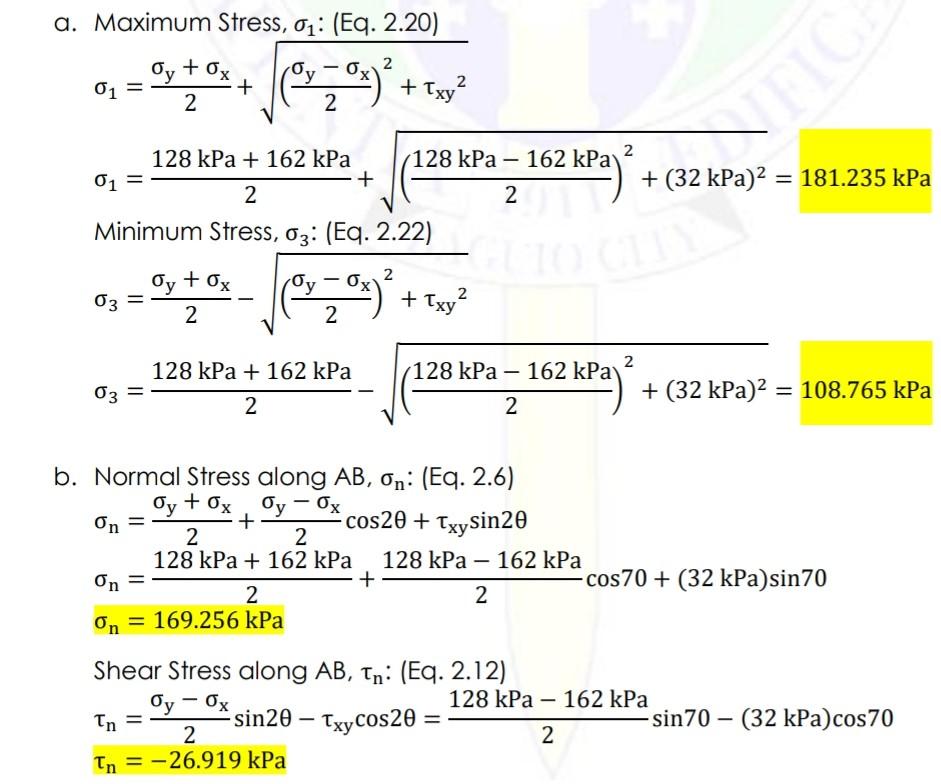 A 4 B 6 C 6 D 5 Use The 2nd Photo As A Basis In Answering 2