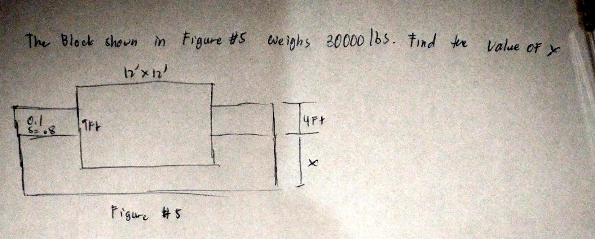 Please Answer The Two Problems Thank You Problem 1 Problem 2 2