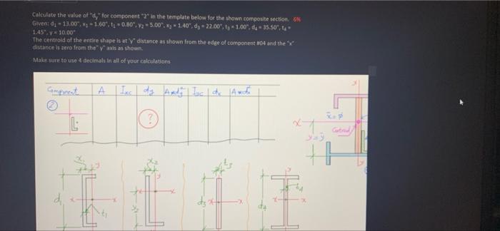 6 Calculate Bending Moment At Distance X Given X 4 00 Ft Y 12 50 Ft W 2 50k Ft Note You Need To Calculate Th 4