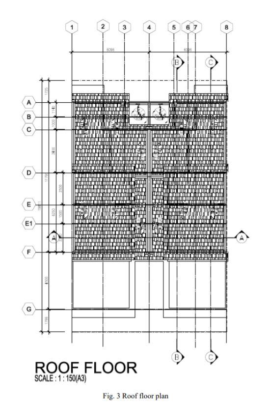 A6 Civil Engineering Show Me How To Draw By Using Autodesk Revit Thank You 5