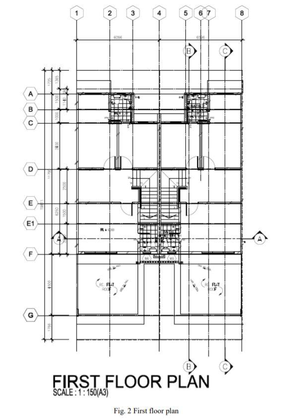 B6 Civil Engineering Show Me How To Draw By Using Autodesk Revit Thank You 4