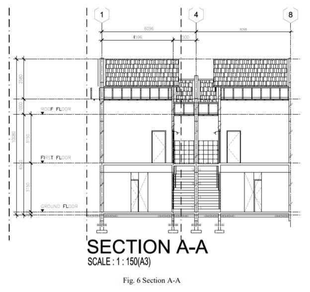 B6 Civil Engineering Show Me How To Draw By Using Autodesk Revit Thank You 8