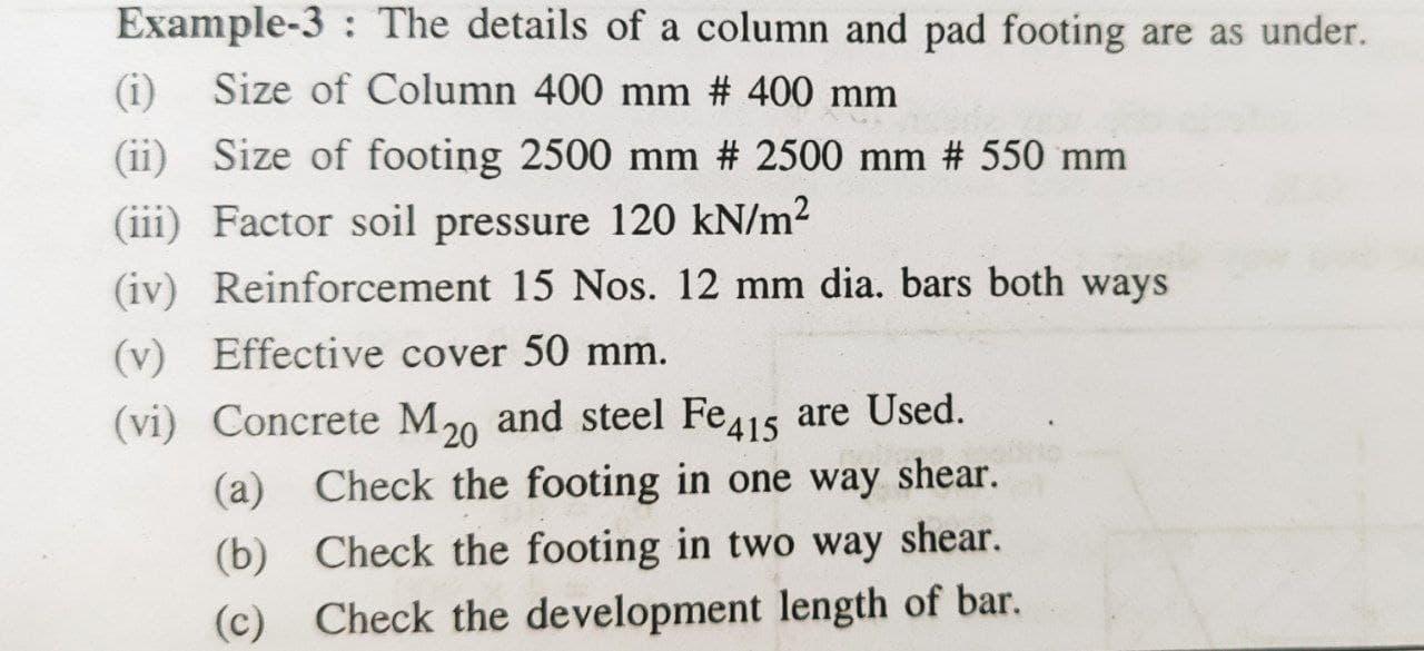Solve This Question If And Only If You Are 100 Sure What You Are Doing Else I Will Be Giving Downvote 1