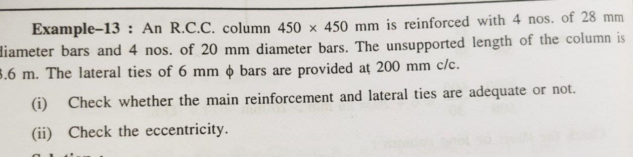 Solve This Answer If And Only If You Are 100 Sure What You Are Doing Else I Will Be Downvoting You 1