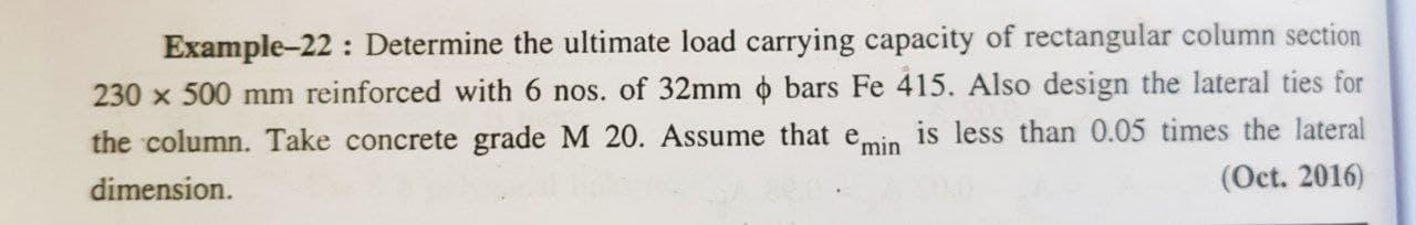Solve This Answer If And Only If You Are 100 Sure What You Are Doing Else I Will Be Downvoting You 1