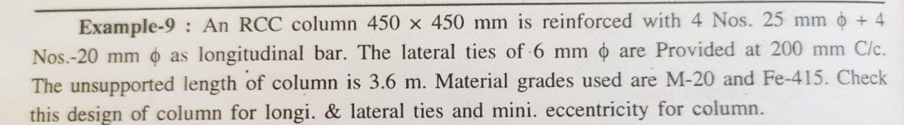 Solve This Answer If And Only If You Are 100 Sure What You Are Doing Else I Will Be Downvoting You 1