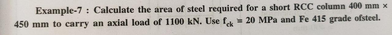 Solve This Answer If And Only If You Are 100 Sure What You Are Doing Else I Will Be Downvoting You 1