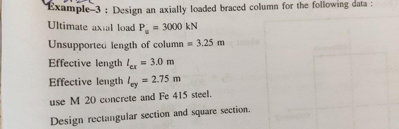 Solve This Answer If And Only If You Are 100 Sure What You Are Doing Else I Will Be Downvoting You 1