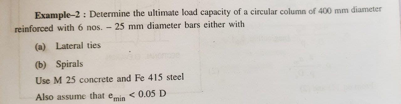 Solve This Answer If And Only If You Are 100 Sure What You Are Doing Else I Will Be Downvoting You 1