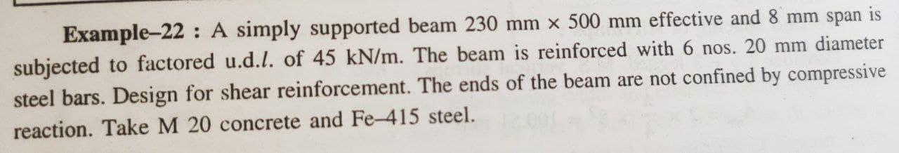 Solve This Answer If And Only If You Are 100 Sure What You Are Doing Else I Will Be Downvoting You 1