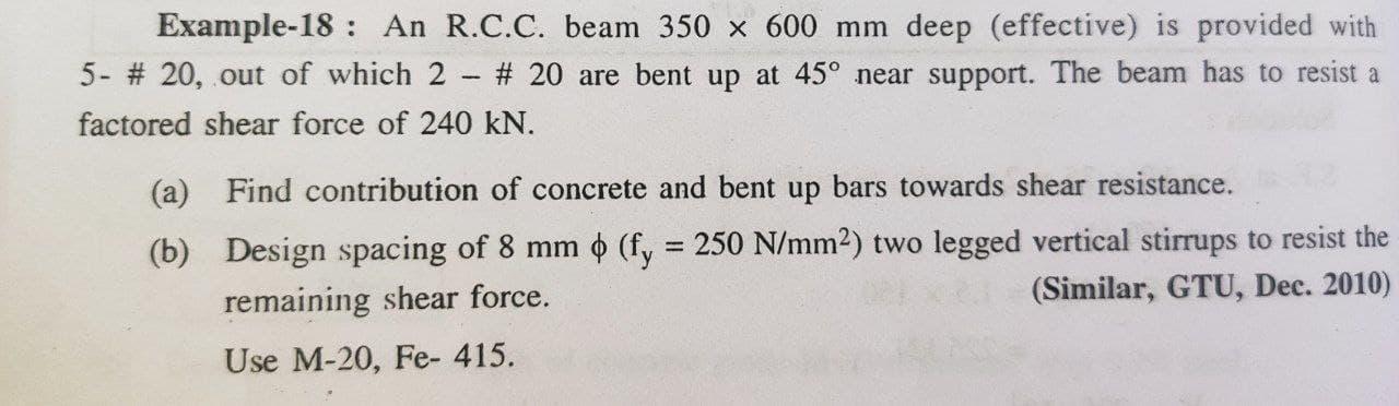 Solve This Answer If And Only If You Are 100 Sure What You Are Doing Else I Will Be Downvoting You 1