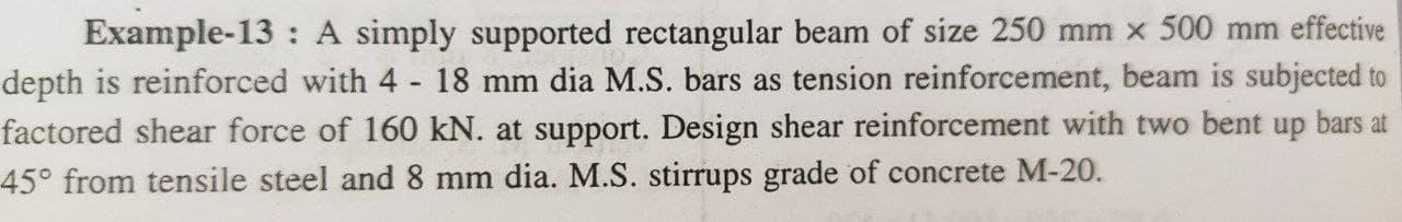 Solve This Answer If And Only If You Are 100 Sure What You Are Doing Else I Will Be Downvoting You 1