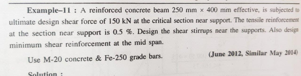 Solve This Answer If And Only If You Are 100 Sure What You Are Doing Else I Will Be Downvoting You 1
