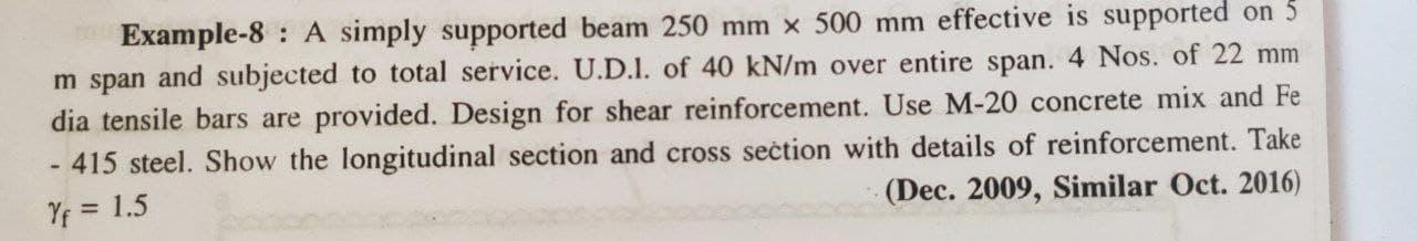Solve This Answer If And Only If You Are 100 Sure What You Are Doing Else I Will Be Downvoting You 1