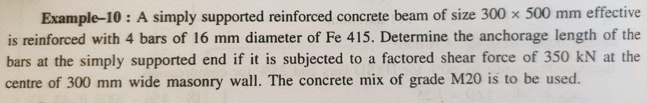Solve This Answer If And Only If You Are 100 Sure What You Are Doing Else I Will Be Downvoting You 1