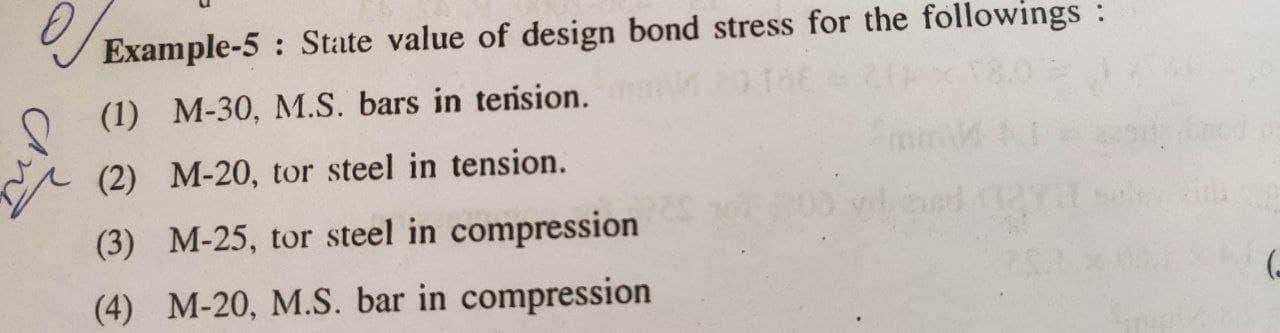 Solve This Answer If And Only If You Are 100 Sure What You Are Doing Else I Will Be Downvoting You 1