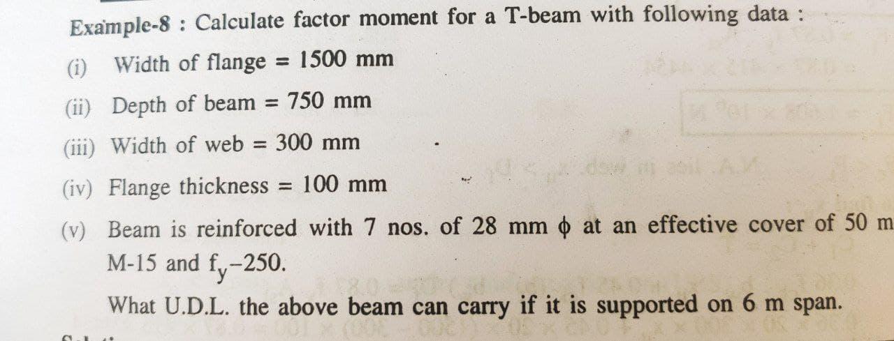Solve This Answer If And Only If You Are 100 Sure What You Are Doing Else I Will Be Downvoting You 1