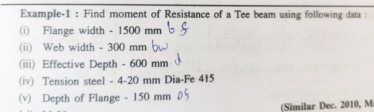 Solve This Answer If And Only If You Are 100 Sure What You Are Doing Else I Will Be Downvoting You 1