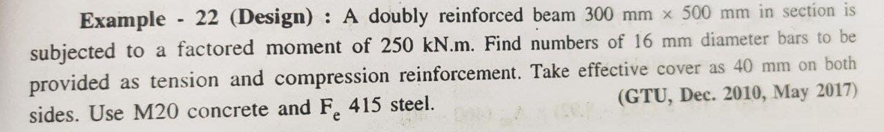 Solve This Answer If And Only If You Are 100 Sure What You Are Doing Else I Will Be Downvoting You 1