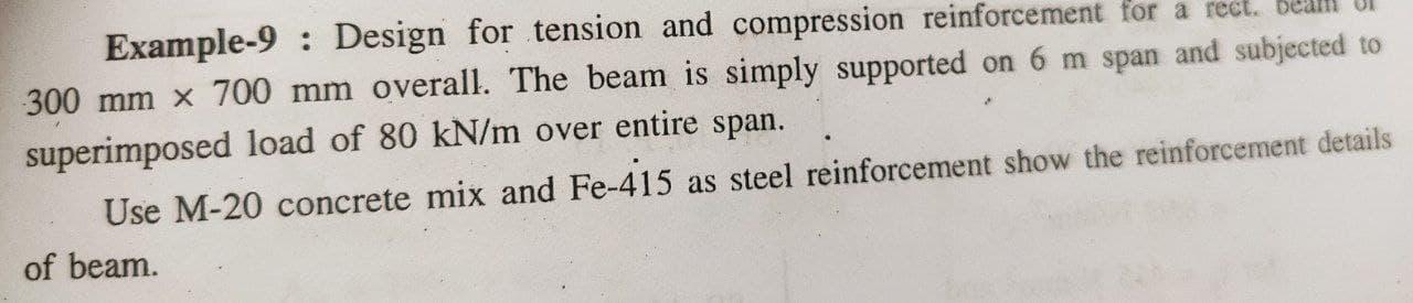 Solve This Answer If And Only If You Are 100 Sure What You Are Doing Else I Will Be Downvoting You 1