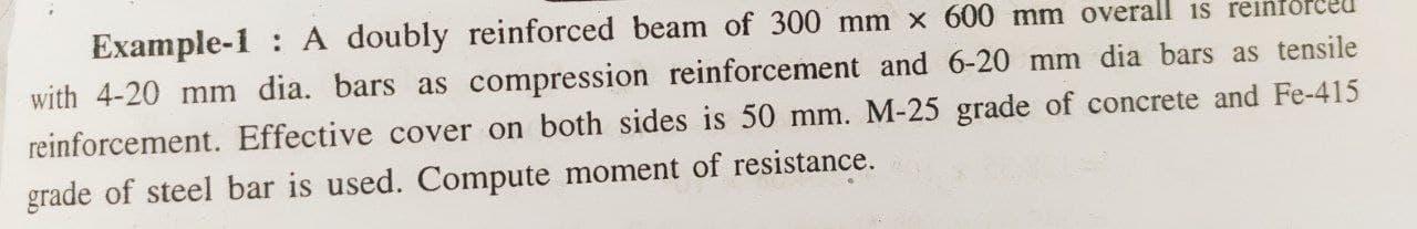 Solve This Answer If And Only If You Are 100 Sure What You Are Doing Else I Will Be Downvoting You 1