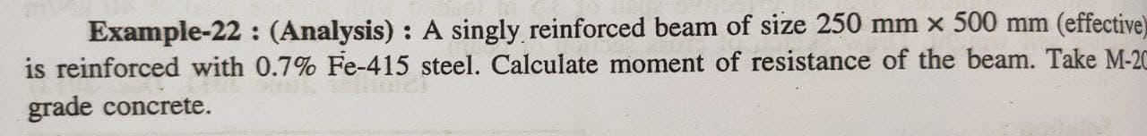 Solve This Answer If And Only If You Are 100 Sure What You Are Doing Else I Will Be Downvoting You 1