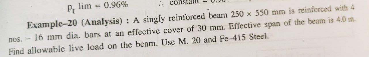 Solve This Answer If And Only If You Are 100 Sure What You Are Doing Else I Will Be Downvoting You 1