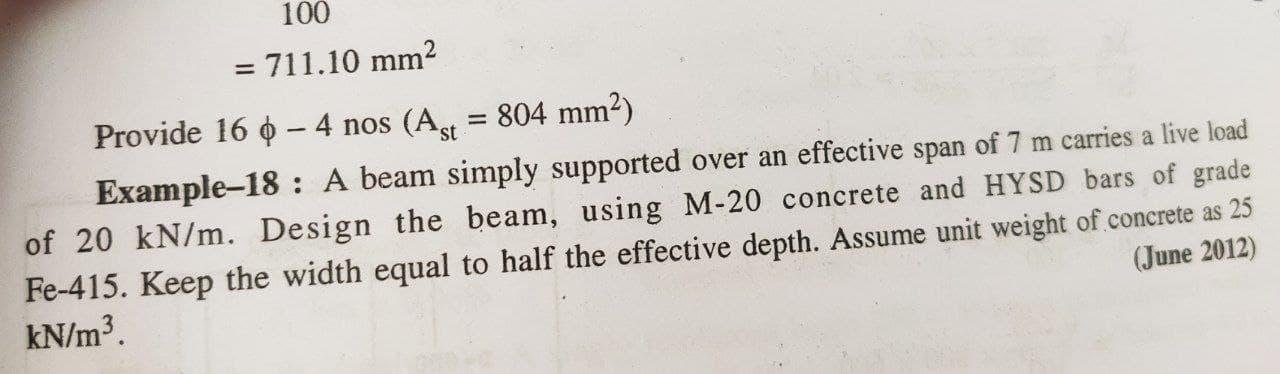 Solve This Answer If And Only If You Are 100 Sure What You Are Doing Else I Will Be Downvoting You 1