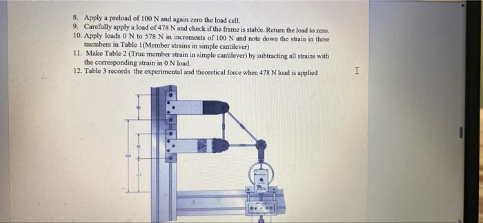 Utiles From The Internet Can Contains Unless You Need To Edit It S Safer To Stay In Protected Y Enable Editing I 4 P 2