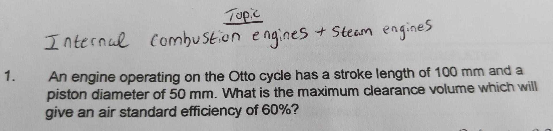 Can You Break Down The Answer To This Question Please Thank You 1
