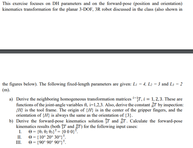 This Problem Is To Be Solved Using Matlab Code Again This Problem Is To Be Solved Using Matlab Code Once Again This 1