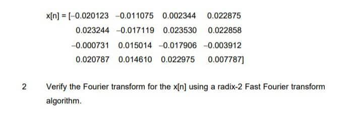 X N 0 020123 0 011075 0 002344 0 022875 0 023244 0 017119 0 023530 0 022858 0 000731 0 015014 0 017906 0 00391 1