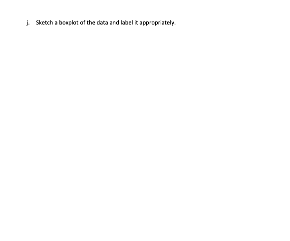 1 The Following Data Represents The Ages Of 15 Randomly Selected Participants For A Study Use Excel Or Ti Calculator 3