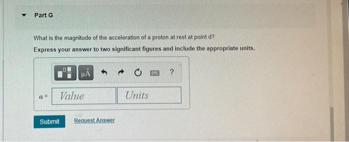 Previous Answers The Magnetic Field In The Figure Is Decreasing At The Rate 08 T S Egut 1 Correct Part E What Is The 2