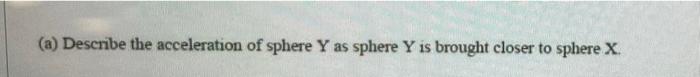 Read Each Part Carefully Show All Your Work For Each Part Of The Question The Parts Within The Question May Not Have E 2