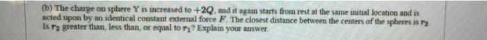 Read Each Part Carefully Show All Your Work For Each Part Of The Question The Parts Within The Question May Not Have E 3