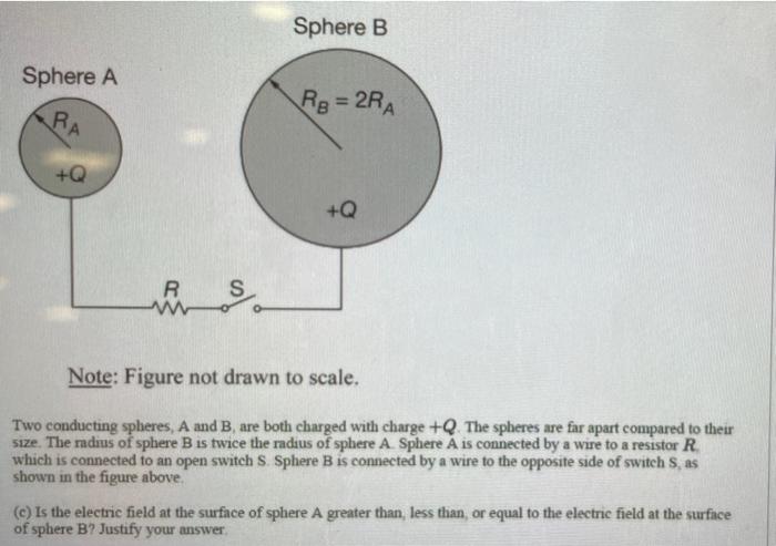 Read Each Part Carefully Show All Your Work For Each Part Of The Question The Parts Within The Question May Not Have E 4