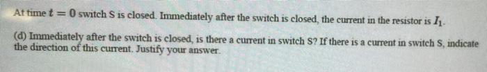 Read Each Part Carefully Show All Your Work For Each Part Of The Question The Parts Within The Question May Not Have E 5